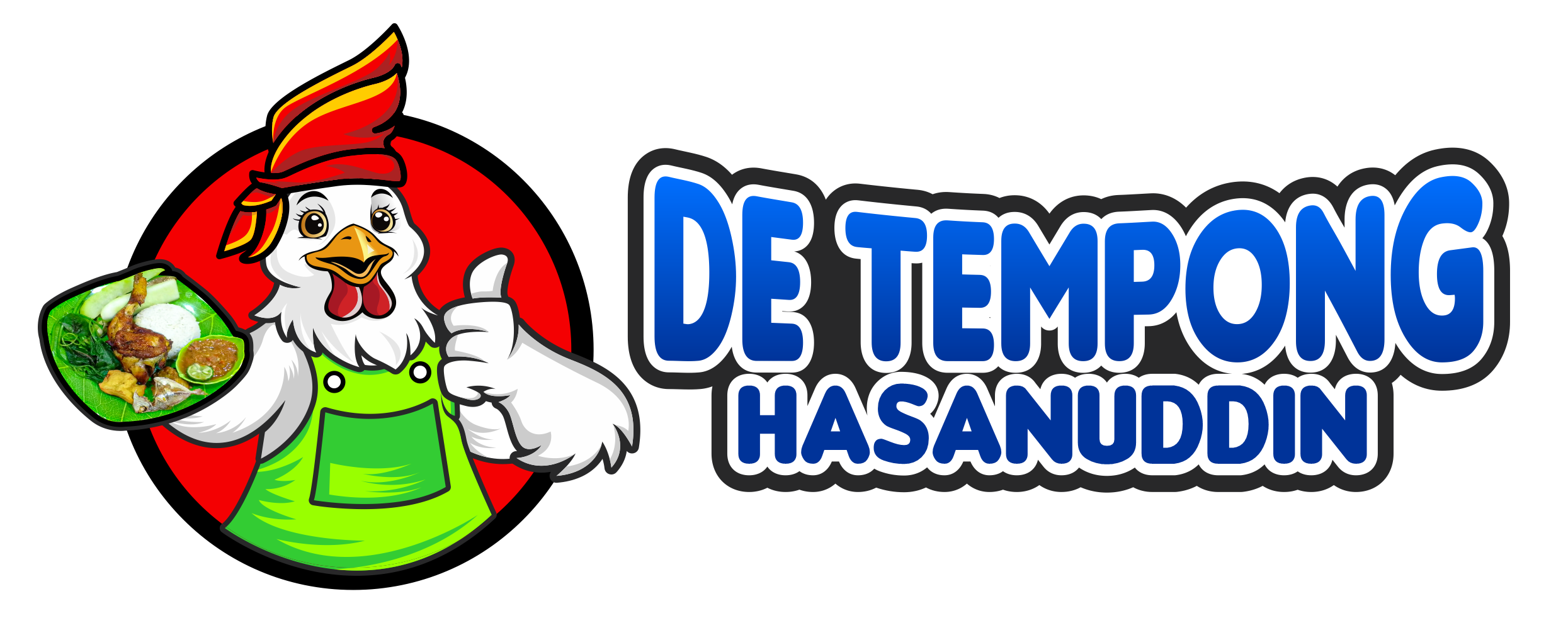 logo tempong 1